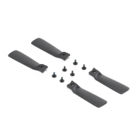 DJI Śmigła do drona FLIP - 1301015 - zdjęcie 2